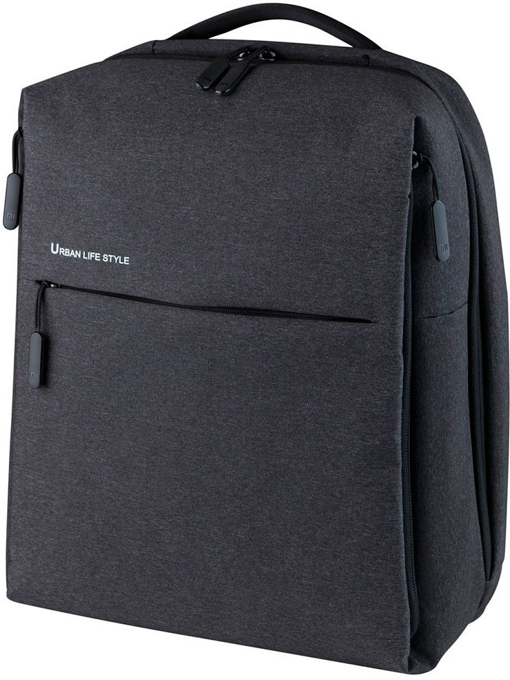 Xiaomi Mi Minimalist Urban