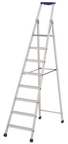 Tubesca-Comabi Maxibat 3,82 m