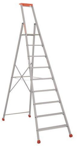 Tubesca-Comabi MP Pro 9 marches (02370009)