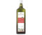 PrimOli extra natives Olivenöl Toscana IGP (500 ml)