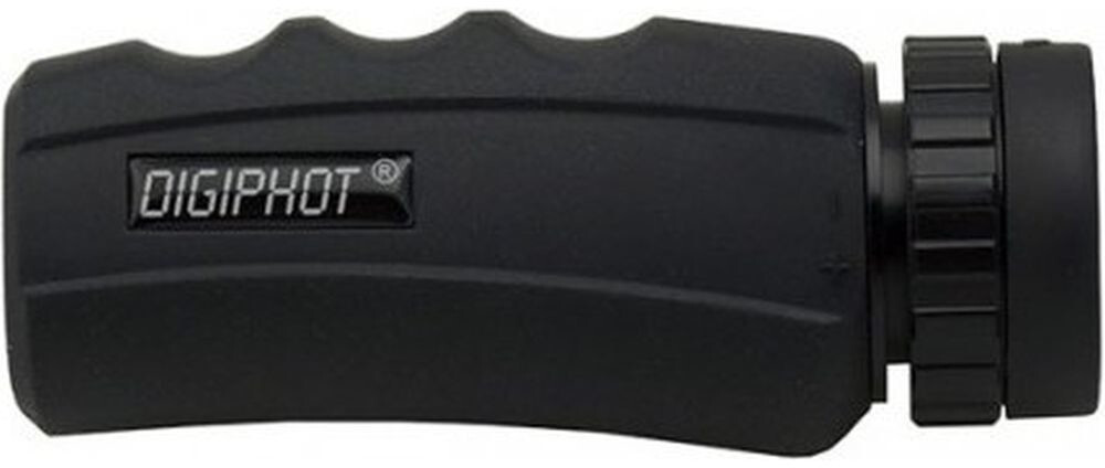 Digiphot SM-8X25