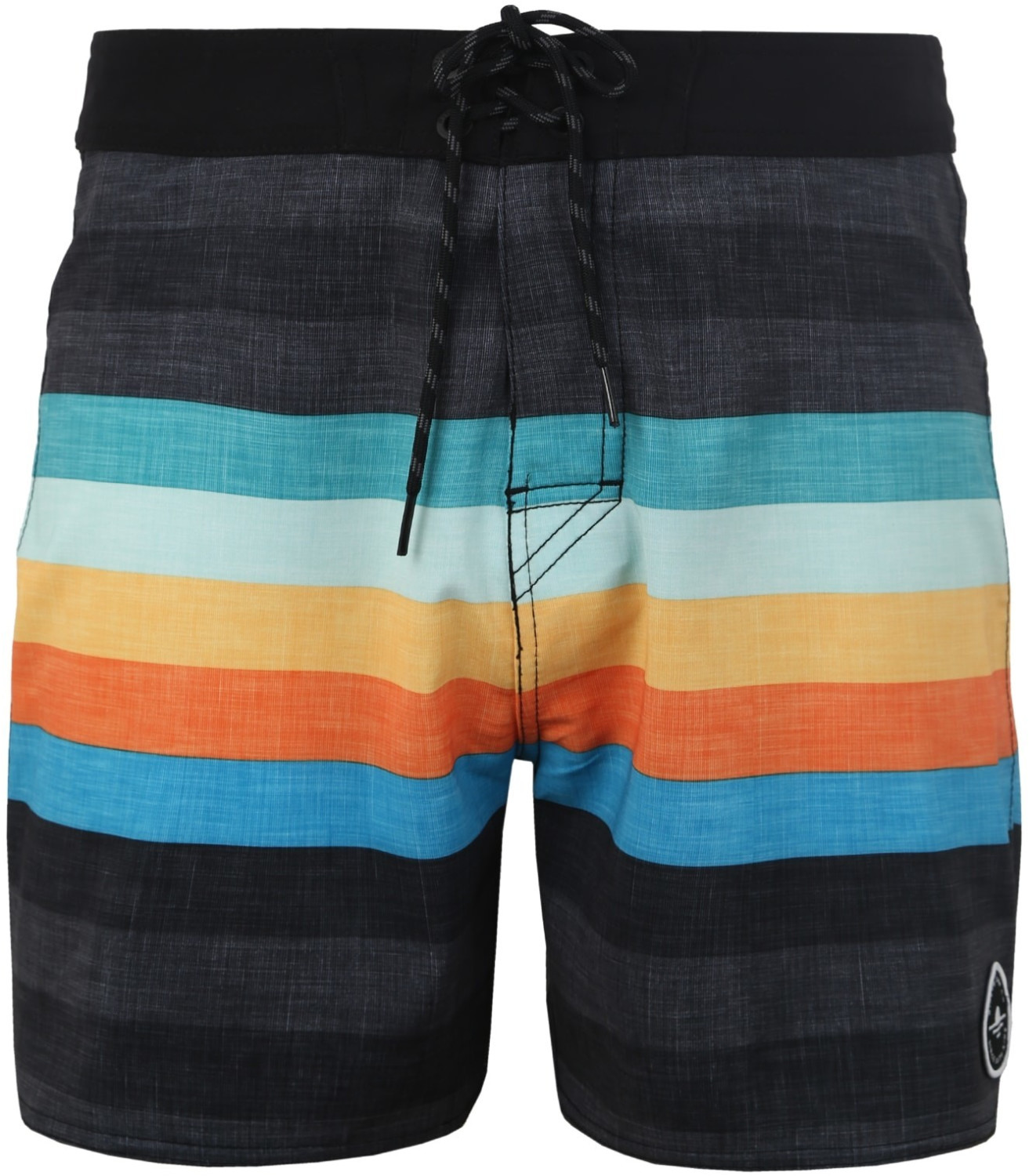 Rip Curl Retro Hey Mama 16'' Boardshorts