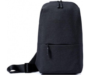 Xiaomi Mi City Sling ab 29 00 Preisvergleich bei idealo