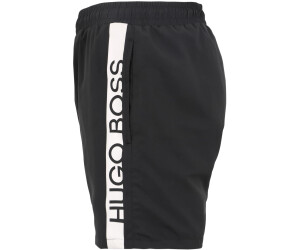 hugo boss dolphin shorts