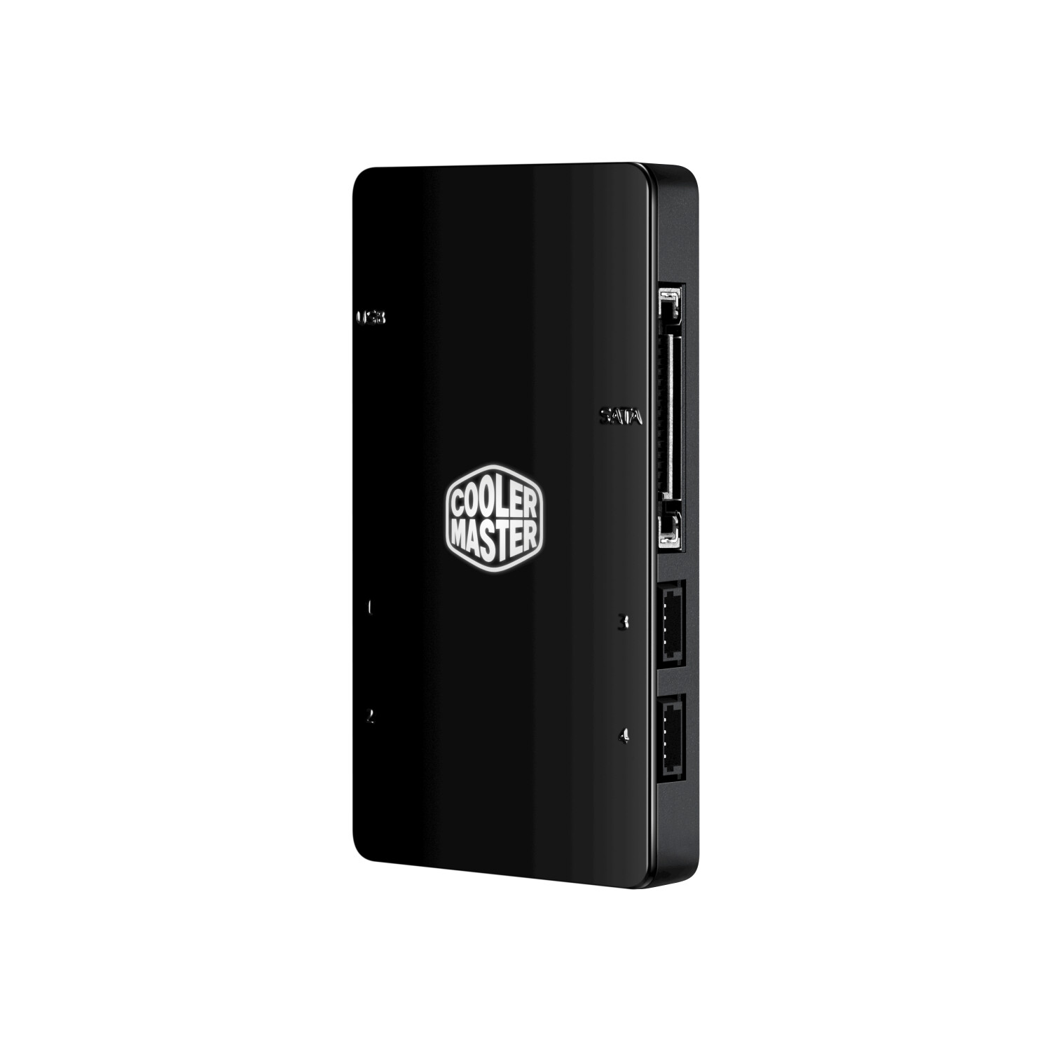 Cooler Master RGB LED Controller