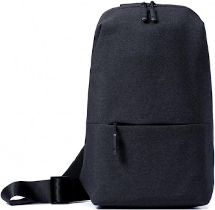 Xiaomi Mi City Sling Dark Gray