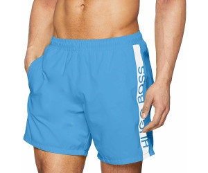 hugo boss dolphin swim shorts