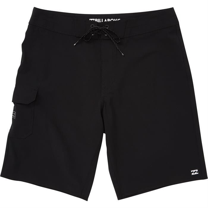Billabong All Day Pro