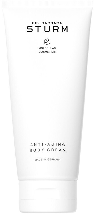 Dr. Barbara Sturm Anti-Aging Body Cream (200ml)