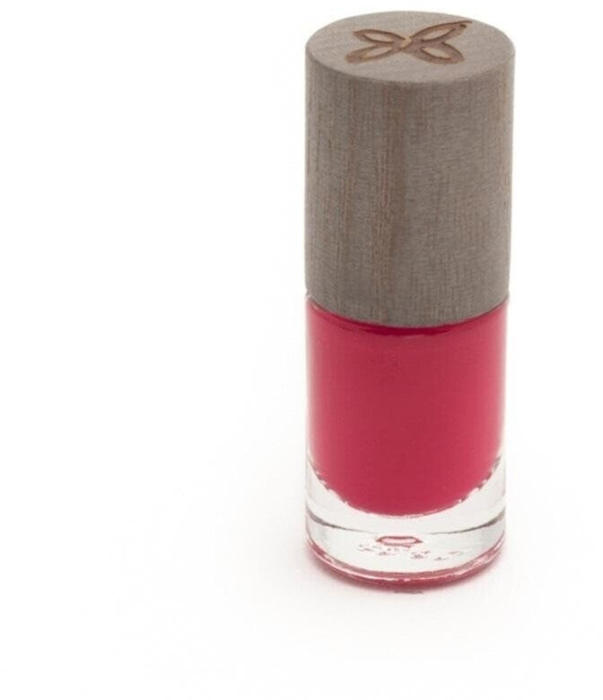 Boho Green Vernis à ongles 48 Sari 5 ml
