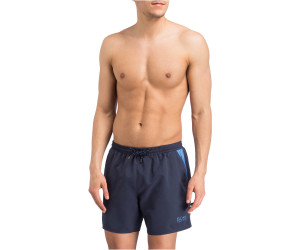 Hugo Boss Pearleye Swim Shorts ab 39 93 Preisvergleich bei idealo