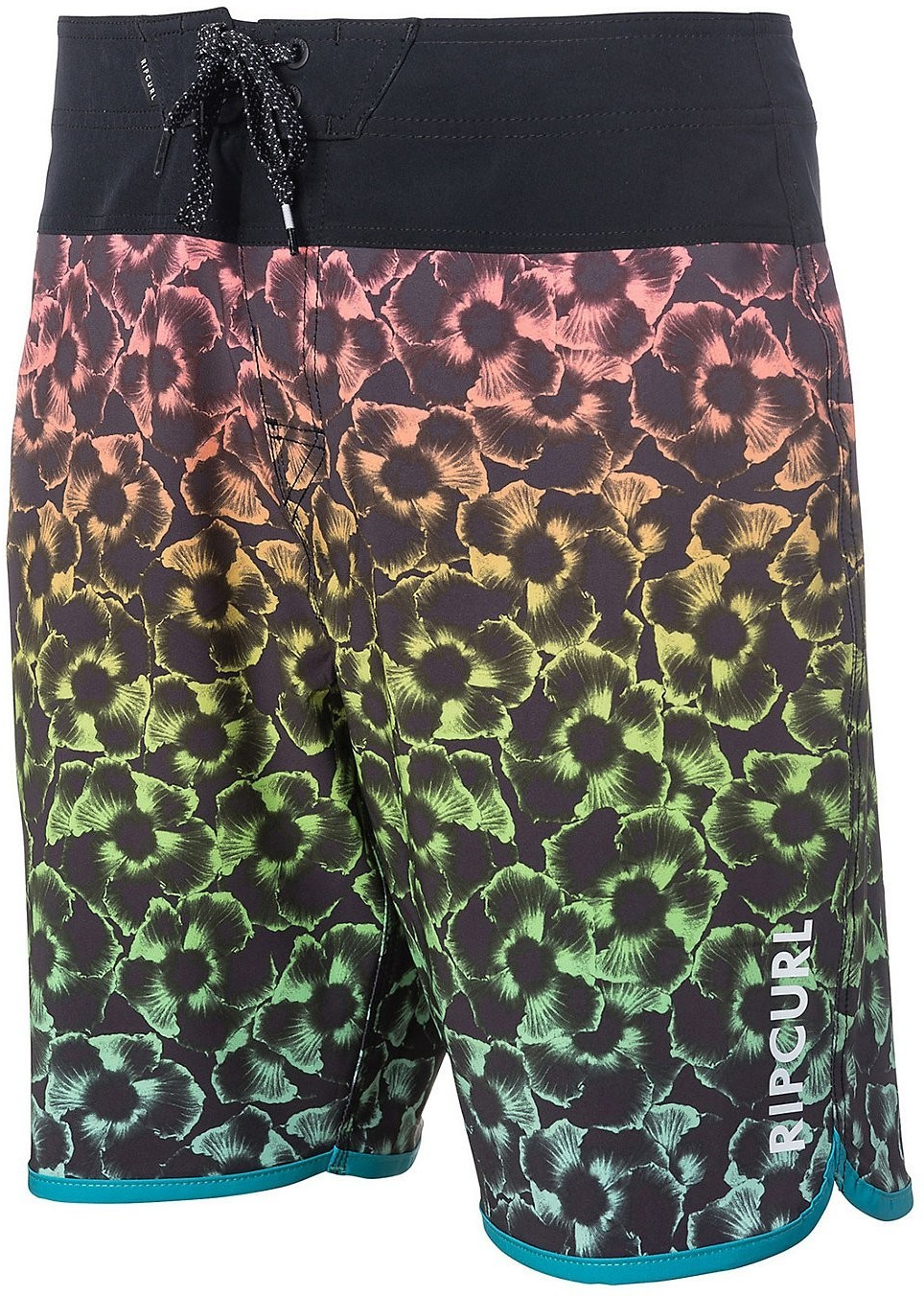 Rip Curl Mirage Mason _Haze 19'' Boardshorts
