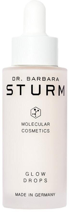 Dr. Barbara Sturm Glow Drops Serum (30ml)