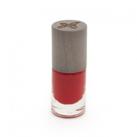 Boho Green Vernis à ongles 15 Révolution 5 ml