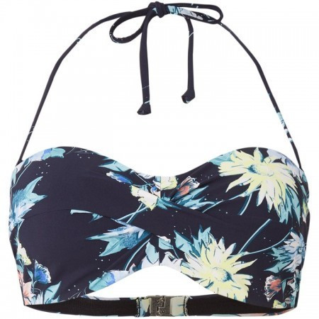 O'Neill Sol Mix Bikini Top (9A8506-9960)