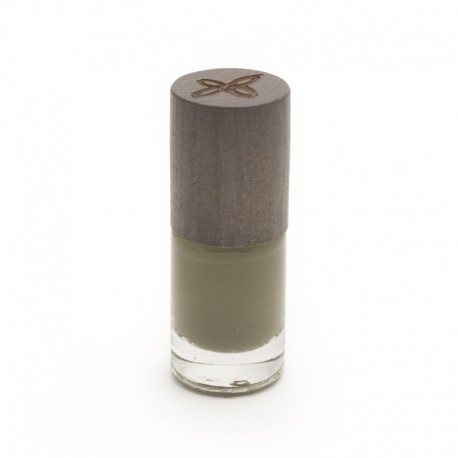 Boho Green Vernis à ongles Tribu 5 ml