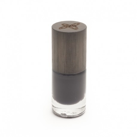 Boho Green Vernis à ongles 32 Boho Grey 5 ml