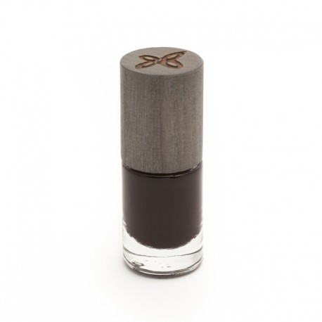 Boho Green Vernis à ongles 13 Travel 5 ml