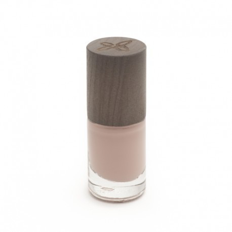 Boho Green Vernis à ongles 24 Plume 5 ml