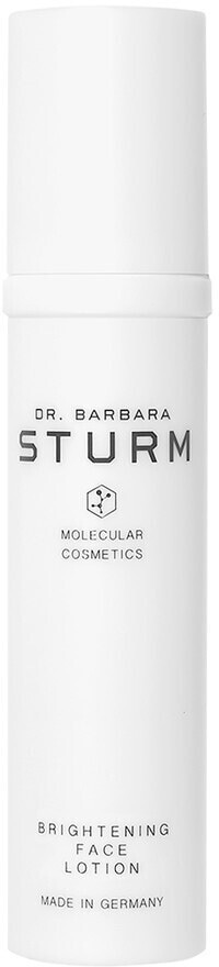 Photos - Other Cosmetics Dr. Barbara Sturm Brightening Face Lotion  (50ml)