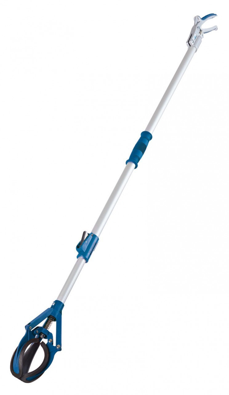 Oase 40291