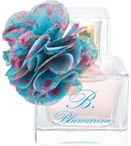 Blumarine B.Blumarine Eau de Parfum