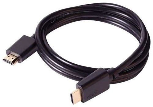 Photos - Cable (video, audio, USB) Club3D Ultra High Speed HDMI Cable 10K 120Hz 2m 