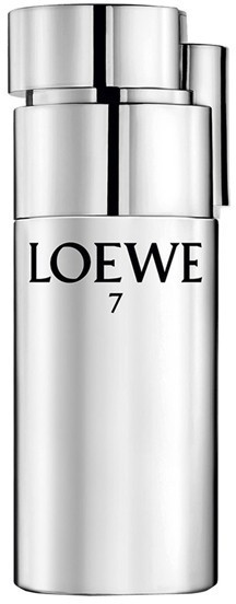 Loewe Loewe 7 Plata Eau de Toilette