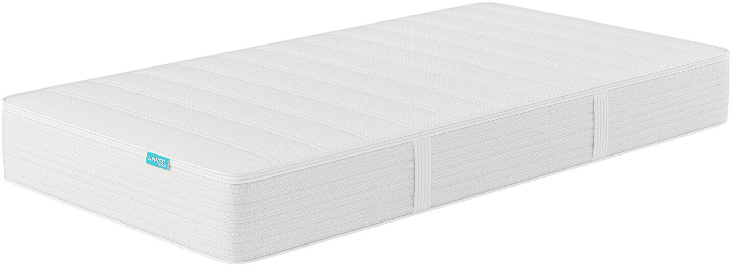 Hn8 Schlafsysteme Dynamic TFK 80x200cm H4