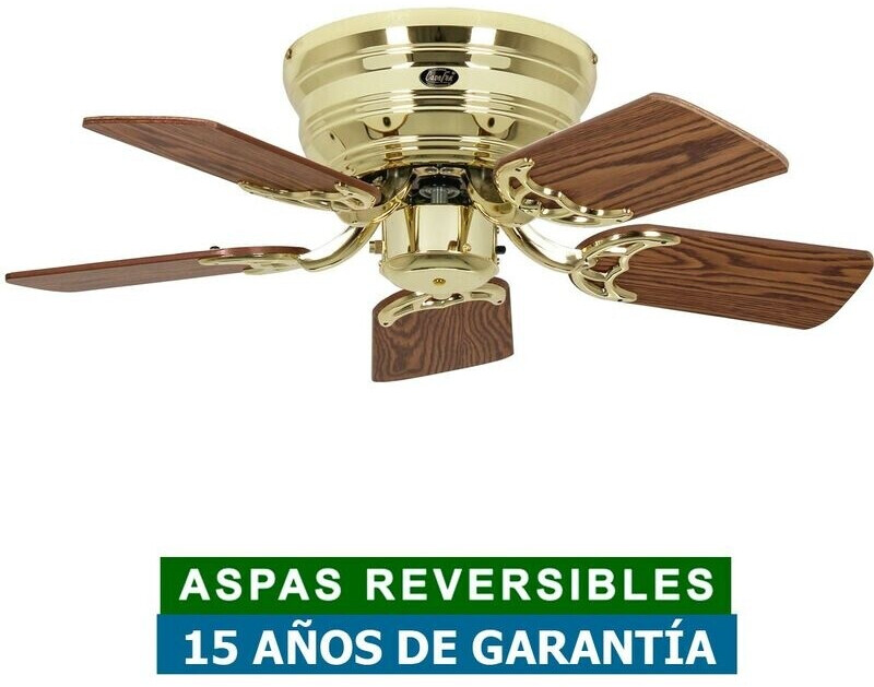 Una cámara