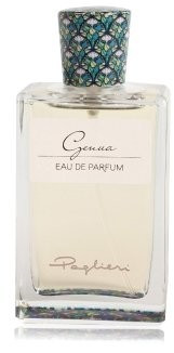 Paglieri 1876 Genua Eau de Parfum (100ml)