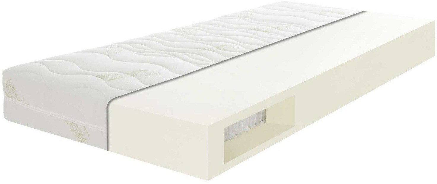 MFO Classic 140x200cm soft ab 399,00 € | Preisvergleich ...