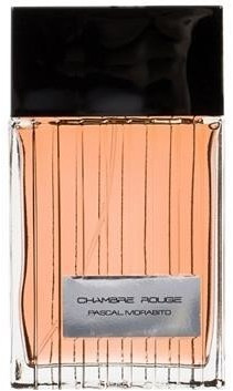 Pascal Morabito Chambre Rouge Eau de Toilette (100ml)