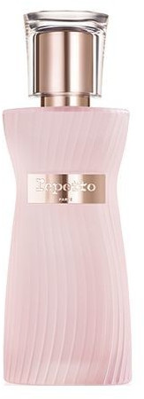 Repetto Dance With Repetto Floral Eau de Toilette (60ml)
