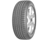 Pneumatici estivi Goodyear EfficientGrip Performance (2024)