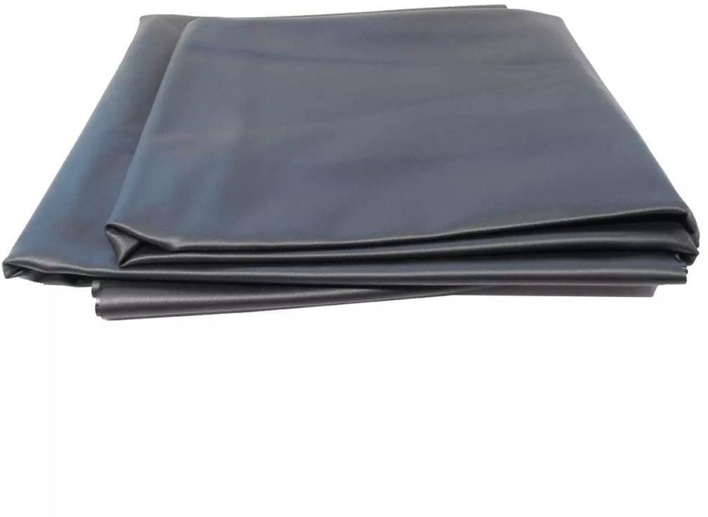 Ubbink AquaLiner Apollo 6 x 7 m Black