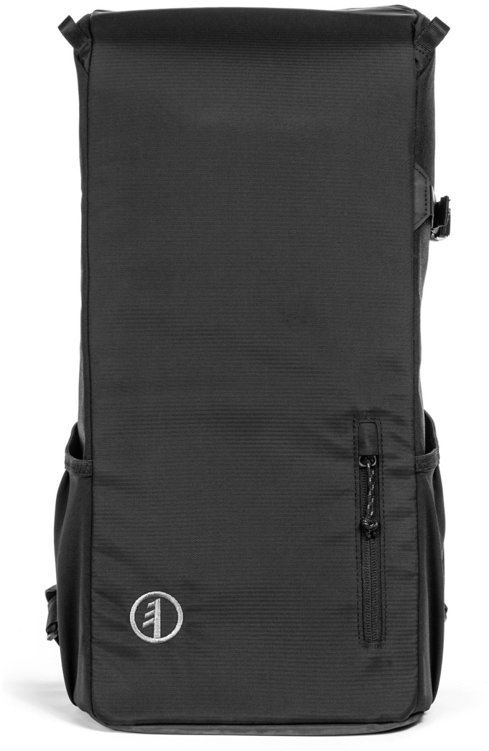 Tamrac nagano 12l camera backpack cheap