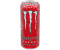 Monster Ultra Red (12x500 ml)