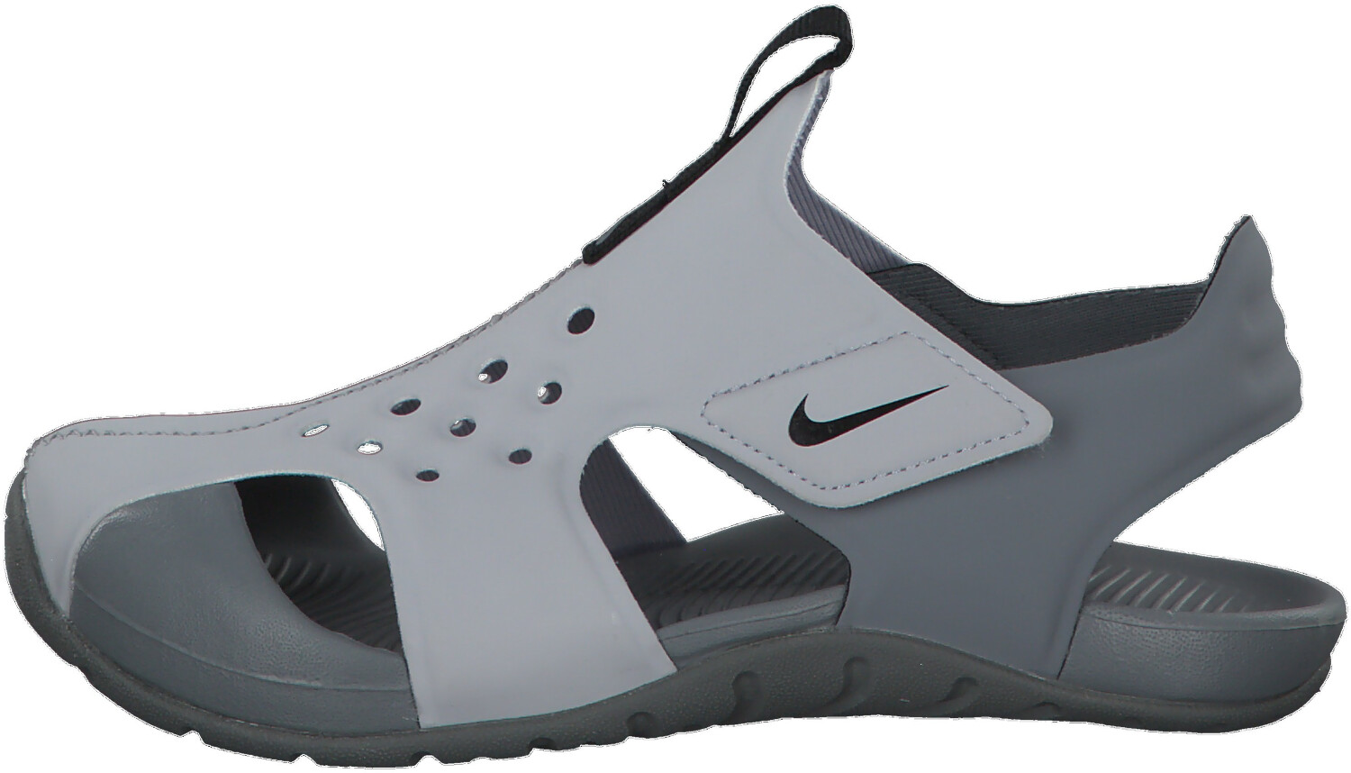 Nike Sunray Protect 2 PS (943826) ab 22,80 â¬ (Juni 2020 Preise) | Preisvergleich bei idealo.de