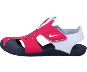 Nike Sunray Protect PS (943826) from Best Black Friday