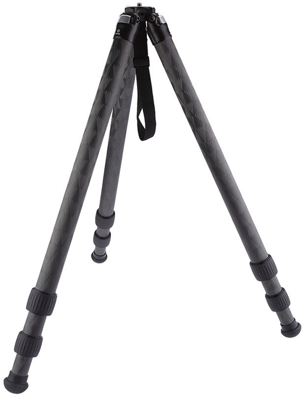 Really Right Stuff TVC-33S Mk2
