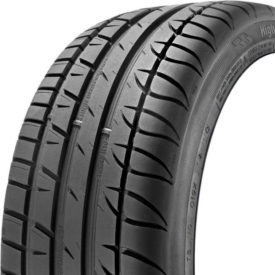 Strial HP 205 55 R16 91H Ab 64 03 Preisvergleich Bei Idealo de