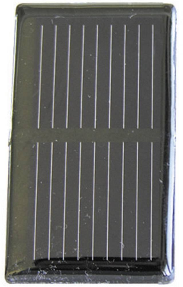 Sol-Expert SM330