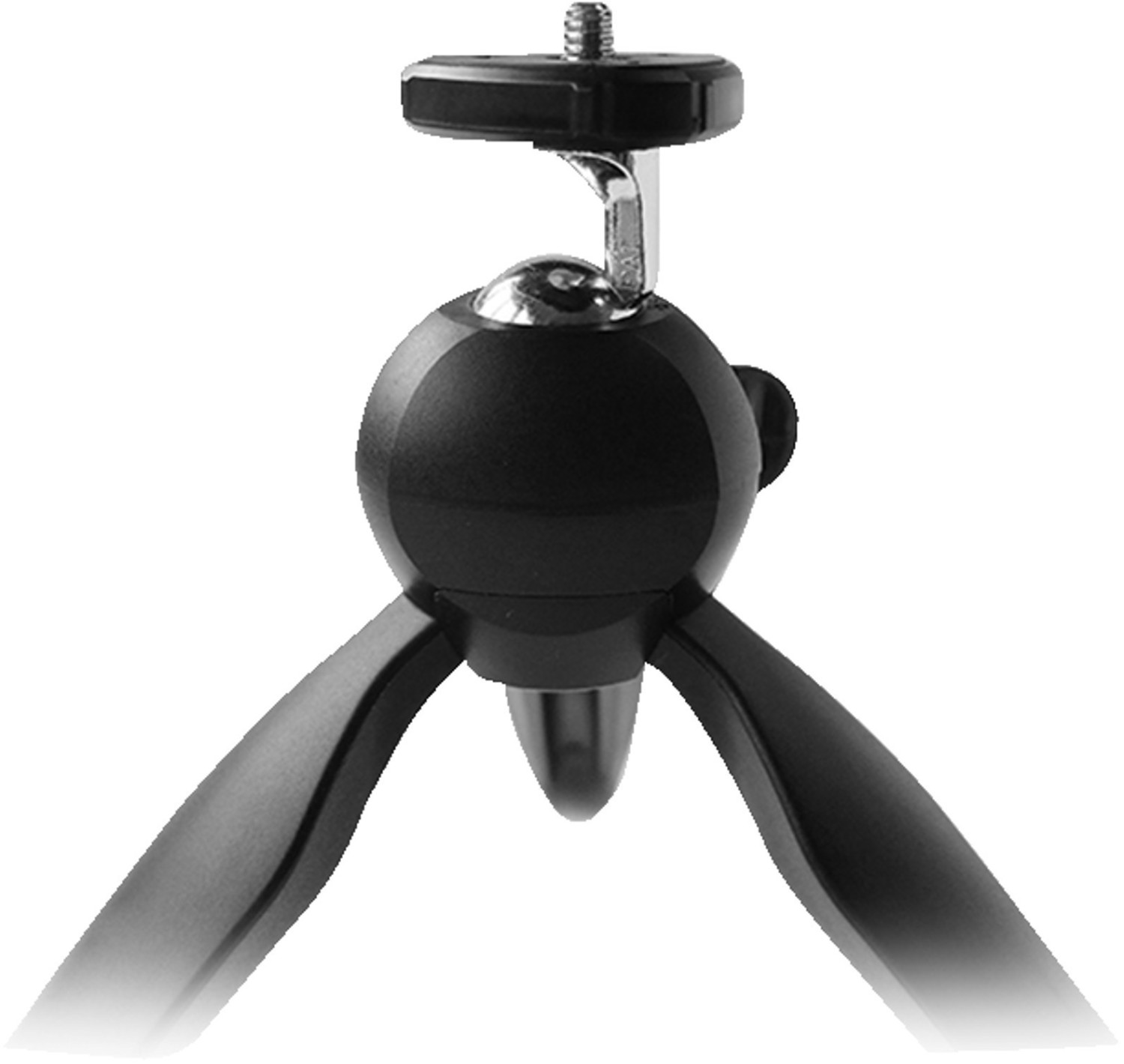 XGIMI 510143