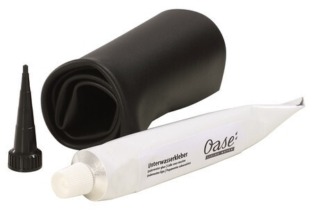 Oase 50843