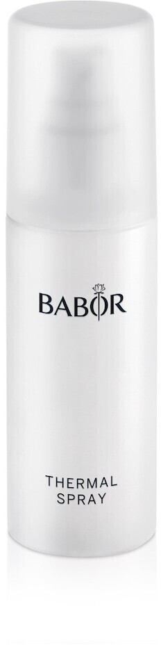 Babor Thermal Spray (100ml)