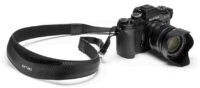 Gitzo GCB100NS
