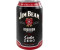 Jim Beam & Cola Zero 0,33l 10%
