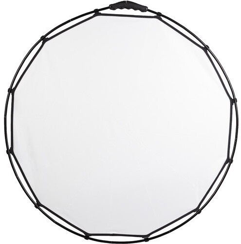 Lastolite HaloCompact Diffusor 82cm