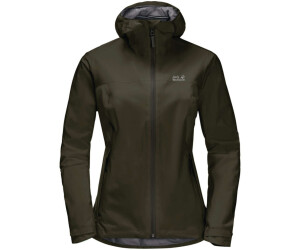 Jwp outlet jack wolfskin